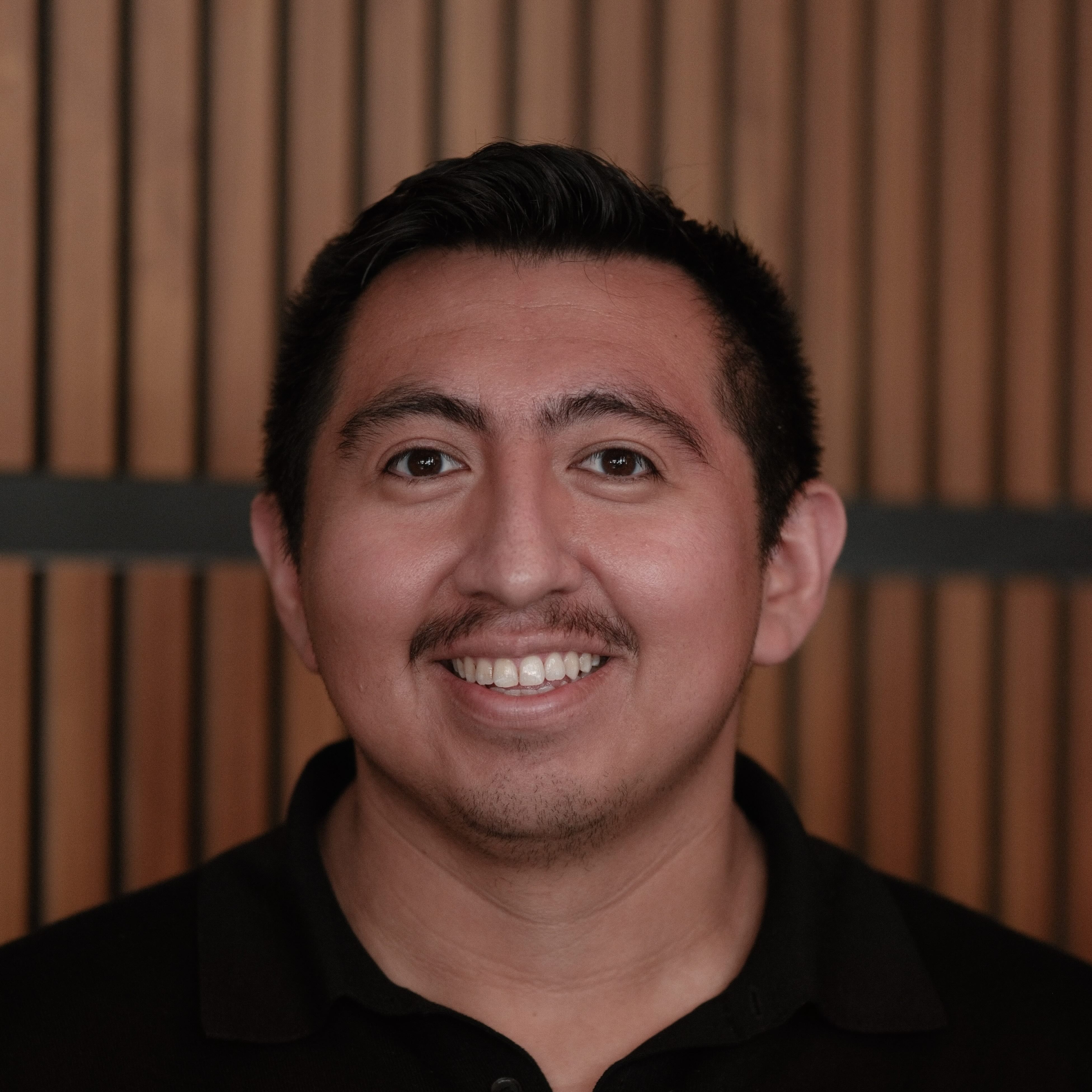 Headshot_Aguilar_Sum26_small.jpeg